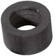 Peilglasrubber 20x30x15 20mm