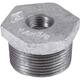 Verloopring nr.241 1.1/2" bu x 1" bi