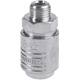 Luchtsnelkoppeling 1/4" Bu
