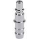 Luchtinsteeknippel Orion + tule 10mm