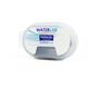 Hadex checkit testkit