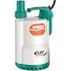 Dompelpomp City Speed 50M 230V