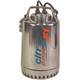 Pomp City F1, 150M 230V