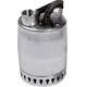 Dompelpomp Grundfos KP250-M1 230V