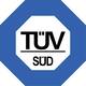 Autom. vetpot 125ml 1-12mnd