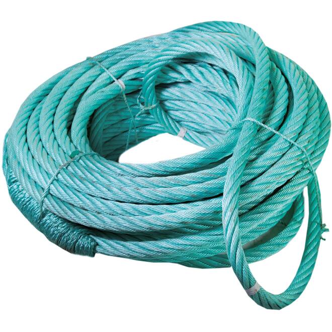Herkules 6x8+1S+2 oog 24mm 55mtr