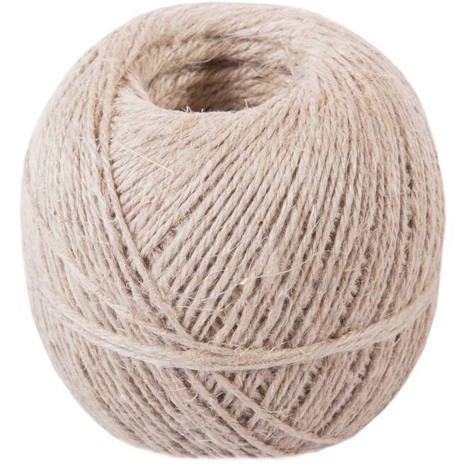 Bezet/zeilgaren 3/3500 200gr