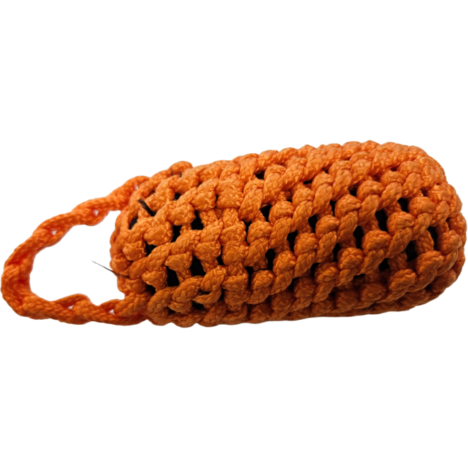 Keesje classic werpgewicht