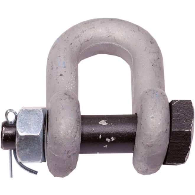 D-Sluiting Gp Moerb.   4.750Kg