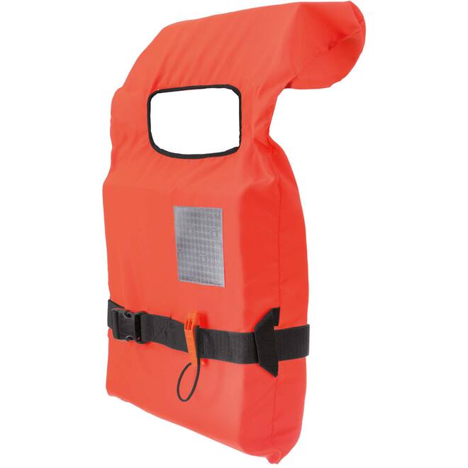 Besto Gulf 100N-Ce +70kg adult