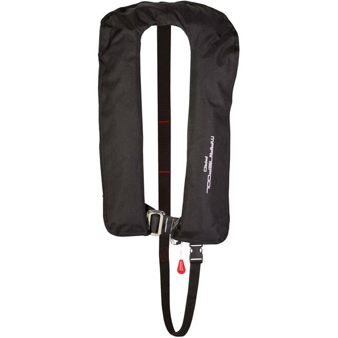 Reddingvest MP Seapro 300N Eco