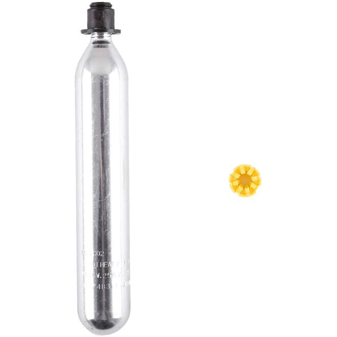 Reserveset United Moulders 60G