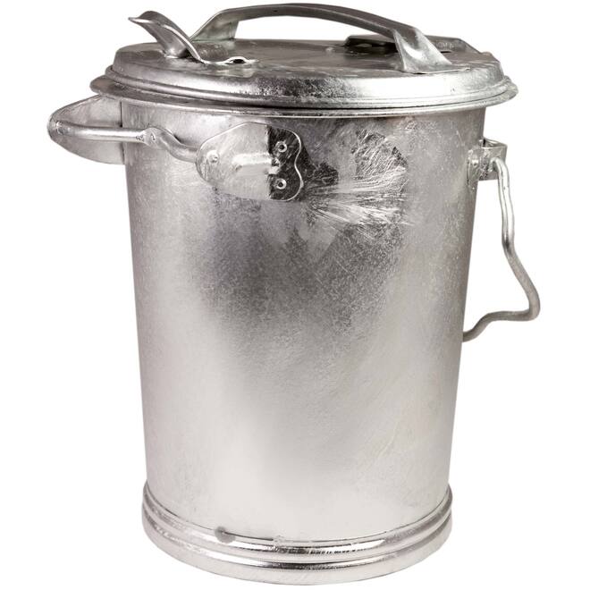 KCA Poetslapemmer Classic 35ltr