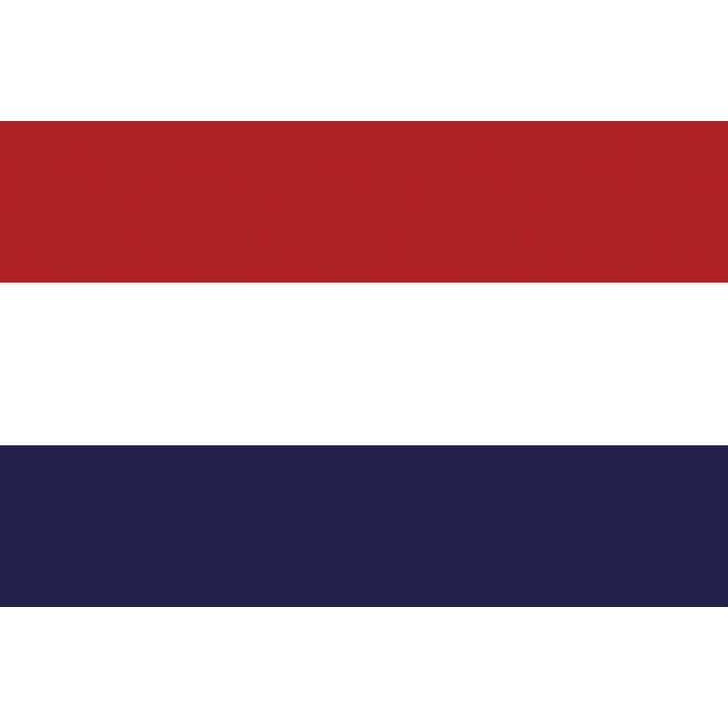 Vlag, Oud Nederlands