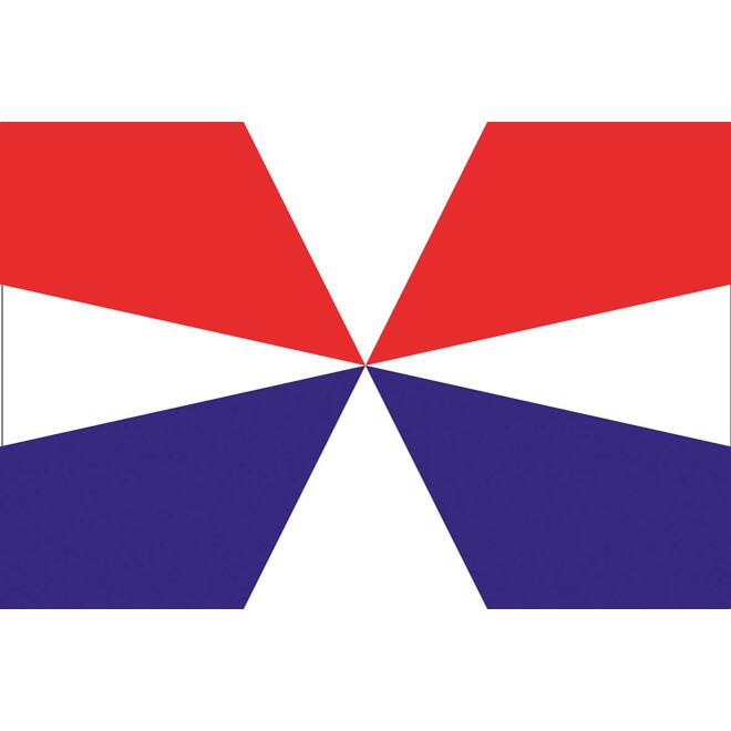 Geusvlag