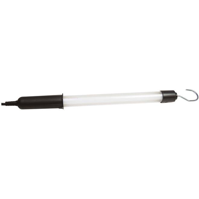 TL Looplamp 220V
