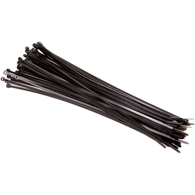 Kabelbundelband 8,0x450 100st