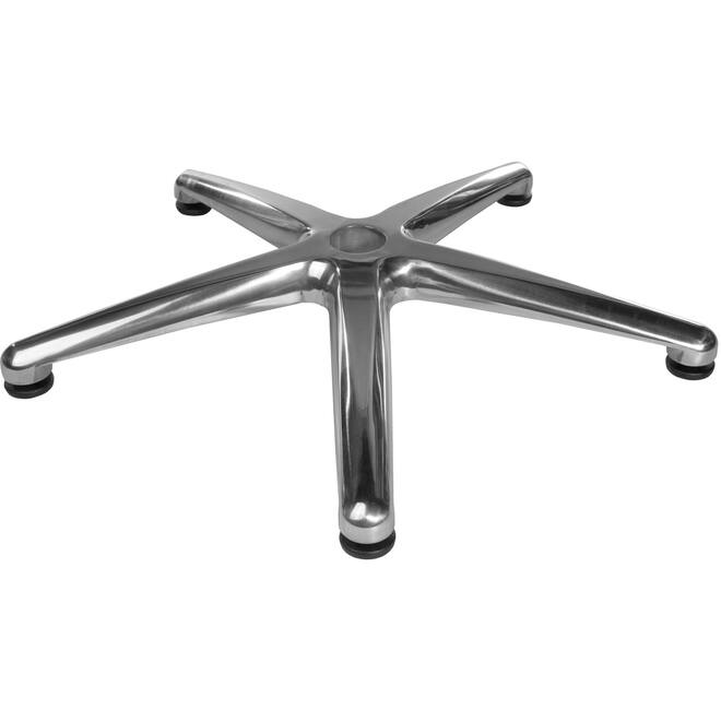 Hydromar vijfteensvoet 8,5cm