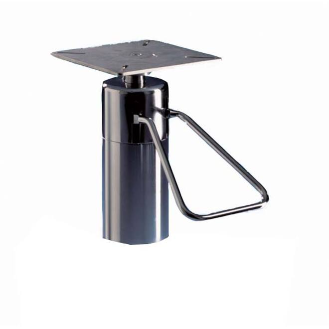 Hydromar kolom Offshore 36-54cm
