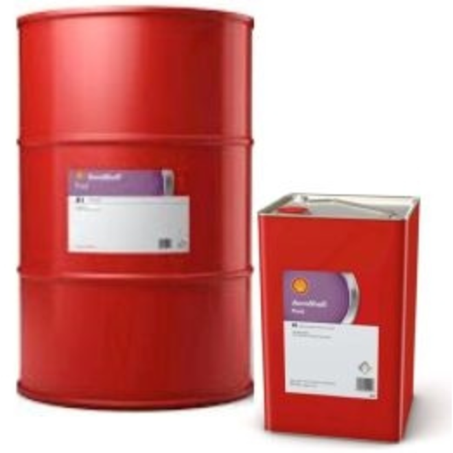 Aeroshell Fluid 41