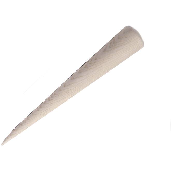 Splitspen hout