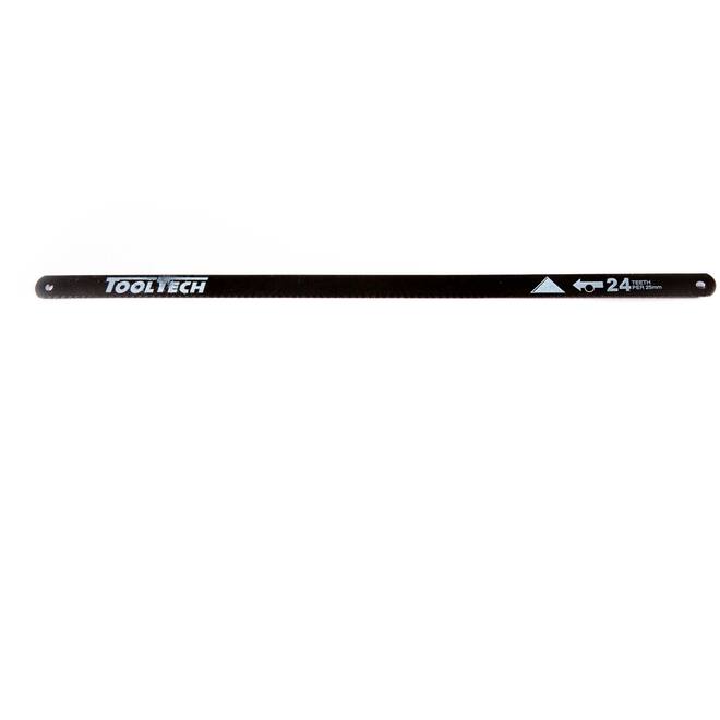 Metaalzaagblad Hss.S. 24 T 12"