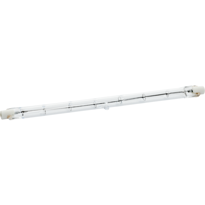 Halogeenbuis 220V