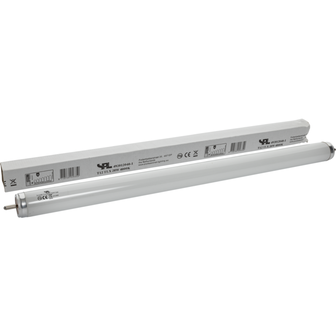 Lamp TLX-XL 33 20W
