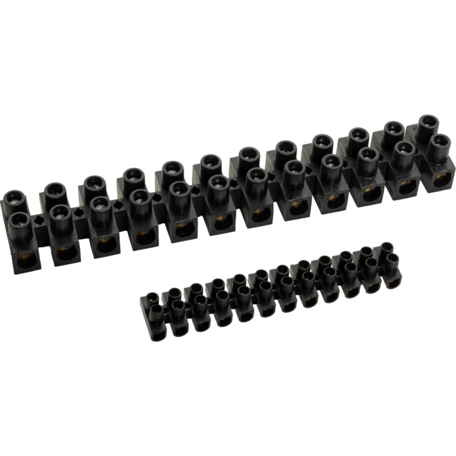 Kroonsteenstrip 2,5