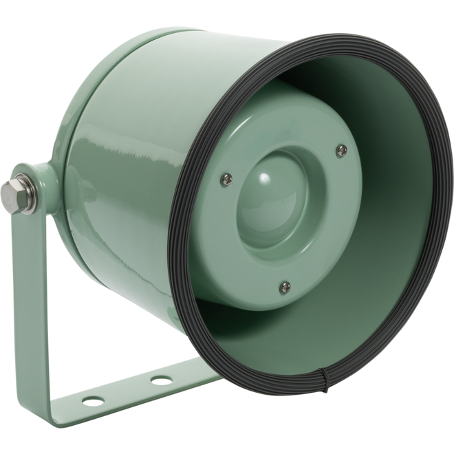 Buitenspeaker Eagle HMS 10