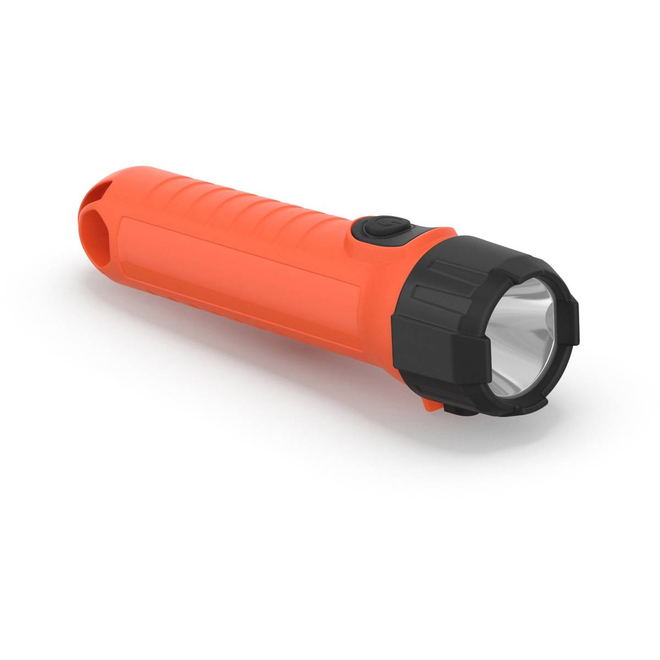 Energizer zaklamp ATEX ZO 2D LED