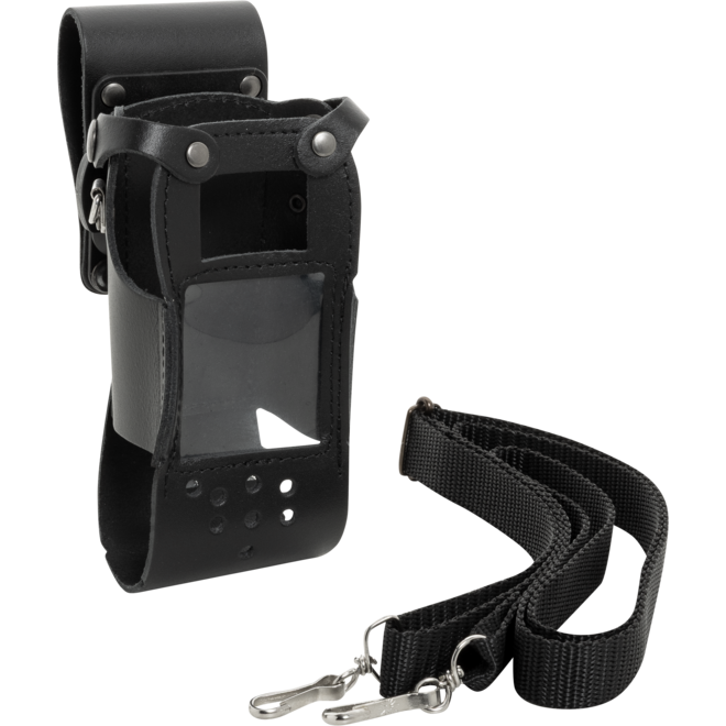 Icom Marifoontas voor IC-M37