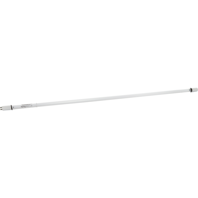 Wyckomar UV lamp UV700/412/450/550 L=842