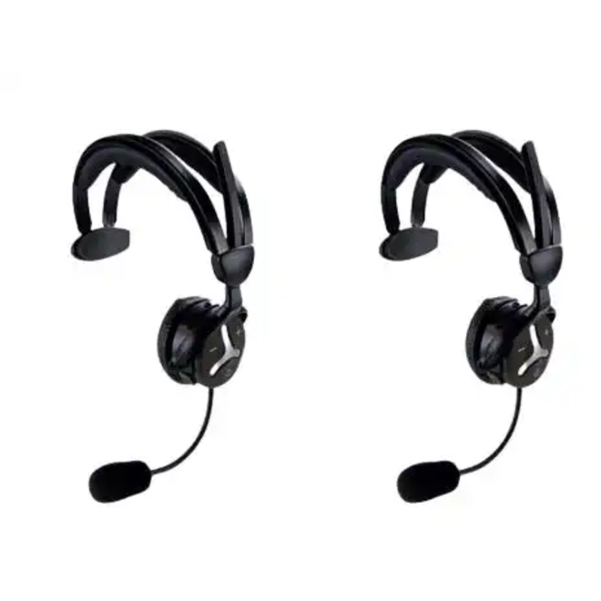 Nautic-Talk Duo / netto-prijs