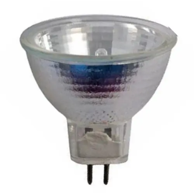Koudlichtspiegel 28V 35W GU 5.3. MR 16