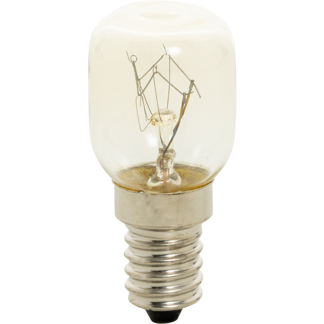 Lamp Parfum 220V E14