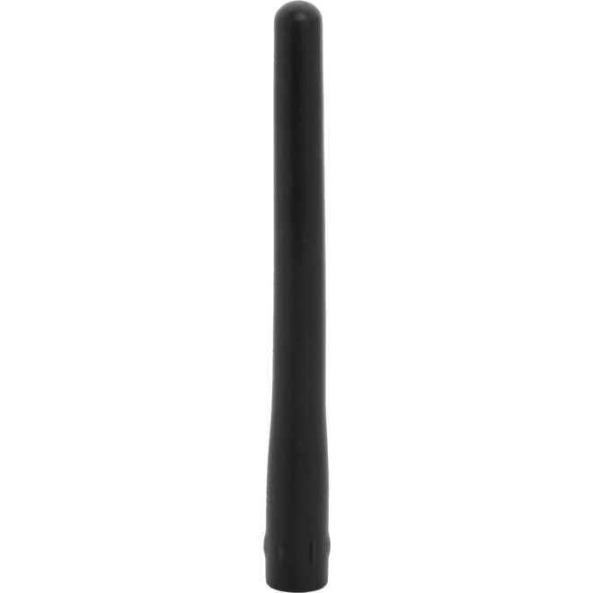 Icom antenne FA S 64 V TBV M71/73