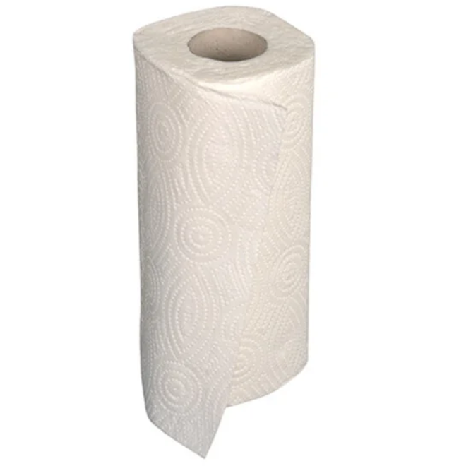 Keukenrol Suit 3st.