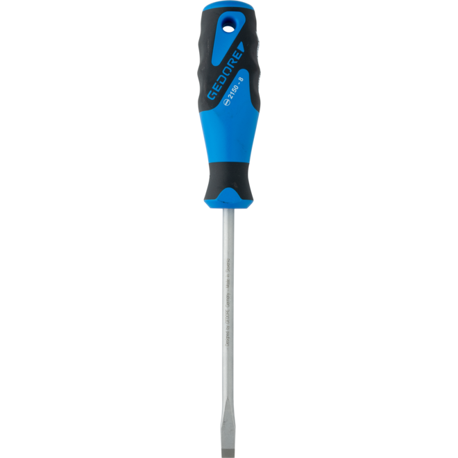 Schroevendraaier 2150