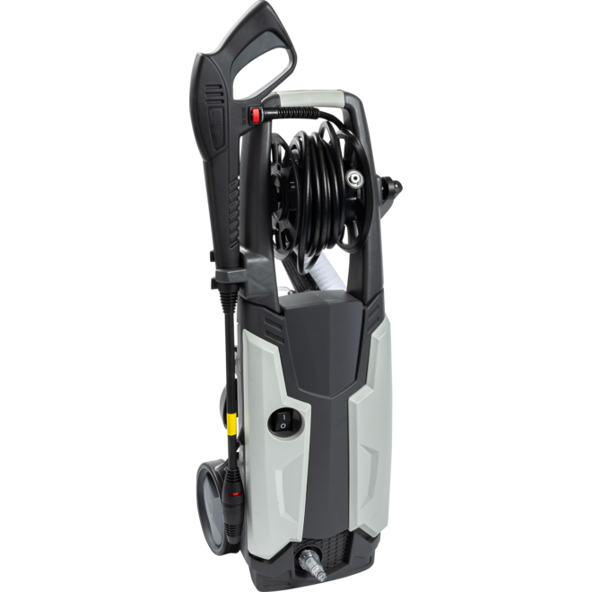 Hogedrukreiniger Comet KRS1300 Extra