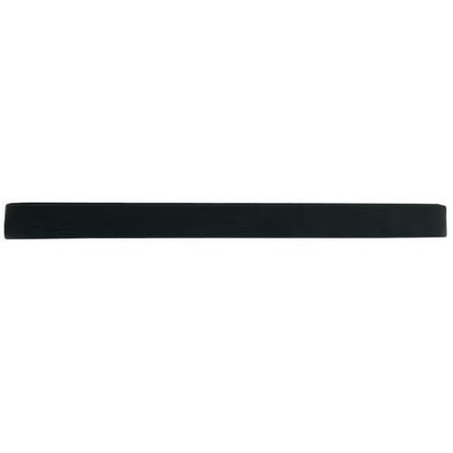 Raamtrekker vervangrubber 45cm.