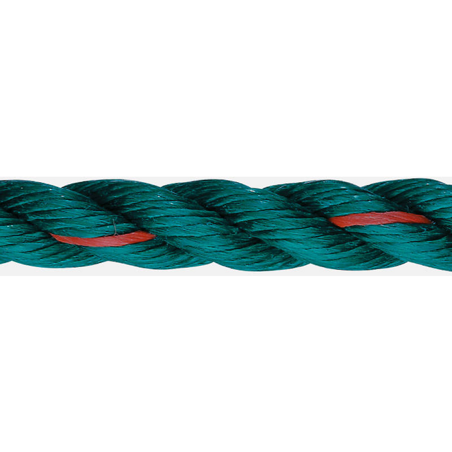 Gripogreen 3str. 32mm 220mtr