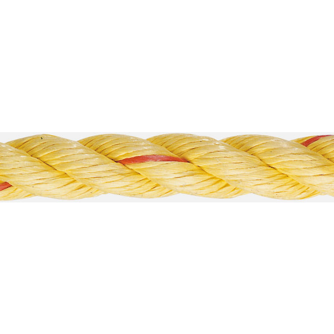 Tipto Three 20mm per mtr
