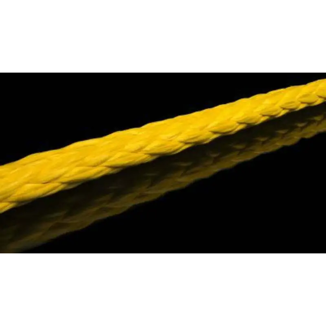 Magnaro HMPE 12str. 20mm 35mtr 2x p.o.