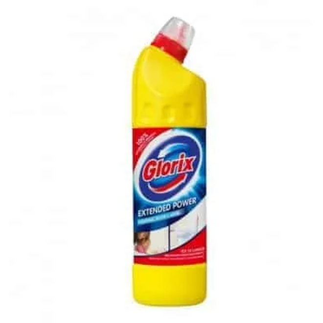 Glorix toiletreiniger 02 750ml