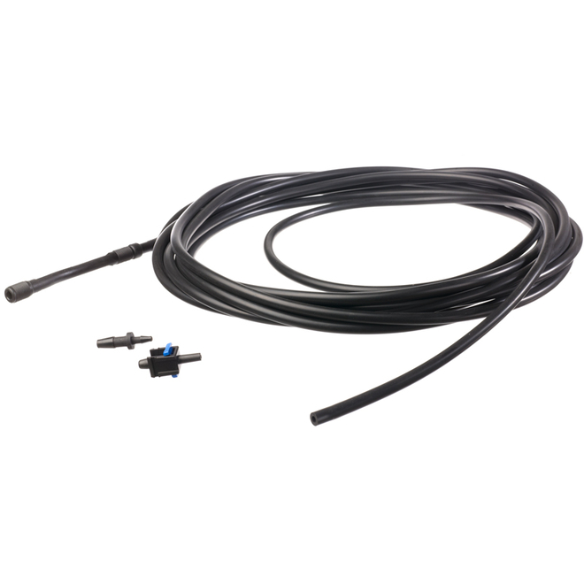 Dräger Accuro verlengslang 10m