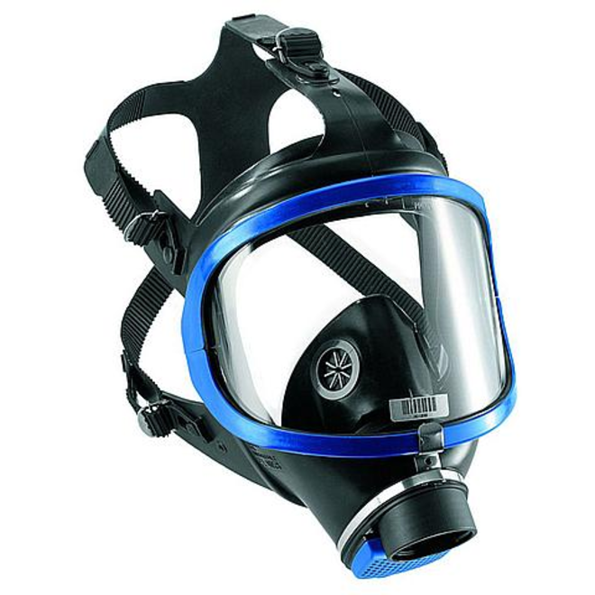 Dräger X-plore 6300