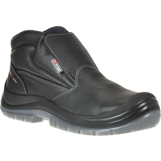 Sixton Peak Aviano S3 instapper