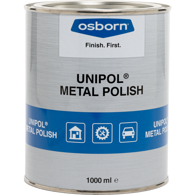 Unipol 462 1ltr