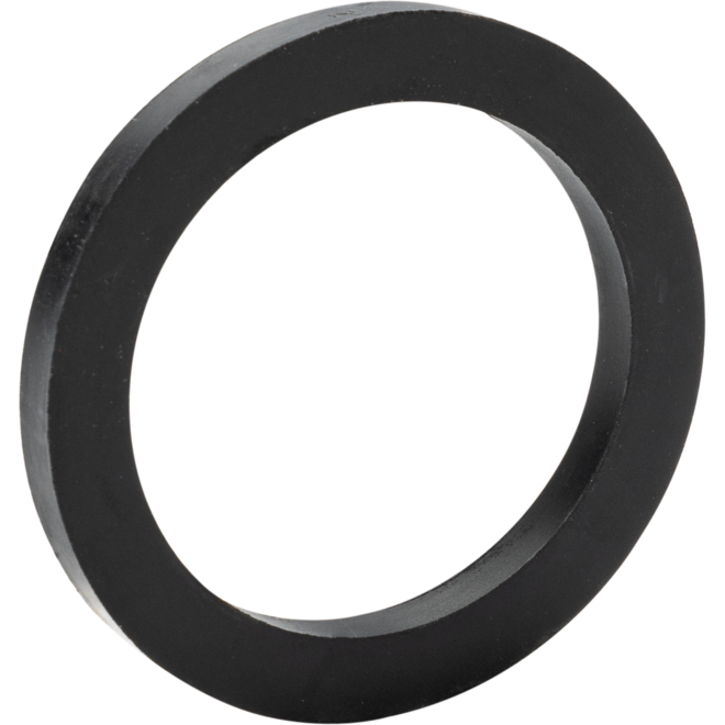Kamlok afsluitring NBR-rubber